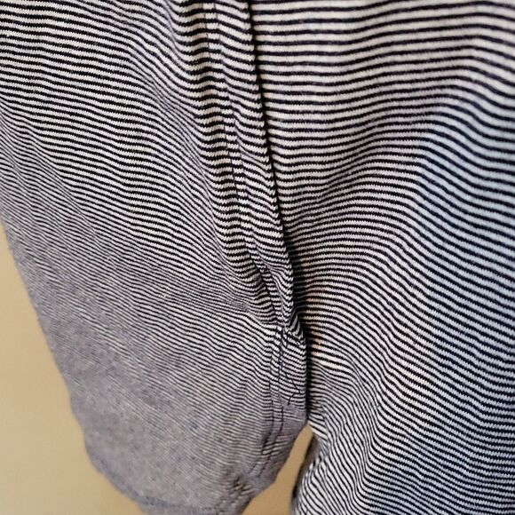 Soft surroundings top 1X - Picture 5 of 6